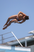Thumbnail - Boys C1 - Diving Sports - 2023 - Trofeo Giovanissimi Finale - Participants 03065_20384.jpg