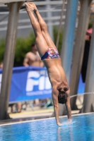 Thumbnail - Boys C1 - Diving Sports - 2023 - Trofeo Giovanissimi Finale - Participants 03065_20387.jpg