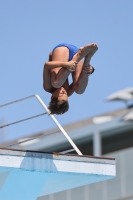 Thumbnail - Francesco C - Прыжки в воду - 2023 - Trofeo Giovanissimi Finale - Participants - Boys C1 03065_20400.jpg