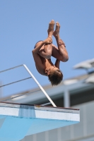 Thumbnail - Francesco C - Diving Sports - 2023 - Trofeo Giovanissimi Finale - Participants - Boys C1 03065_20401.jpg