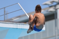 Thumbnail - Francesco C - Diving Sports - 2023 - Trofeo Giovanissimi Finale - Participants - Boys C1 03065_20402.jpg