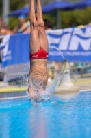 Thumbnail - Boys C1 - Diving Sports - 2023 - Trofeo Giovanissimi Finale - Participants 03065_20430.jpg