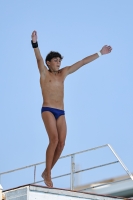 Thumbnail - Simone - Diving Sports - 2023 - Trofeo Giovanissimi Finale - Participants - Boys C1 03065_20474.jpg