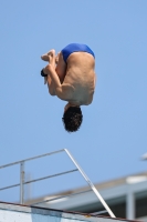 Thumbnail - Simone - Diving Sports - 2023 - Trofeo Giovanissimi Finale - Participants - Boys C1 03065_20475.jpg