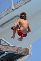 Thumbnail - Boys C1 - Diving Sports - 2023 - Trofeo Giovanissimi Finale - Participants 03065_20495.jpg