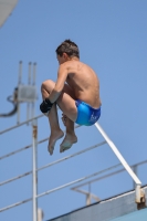 Thumbnail - Alessandro - Diving Sports - 2023 - Trofeo Giovanissimi Finale - Participants - Boys C1 03065_20503.jpg