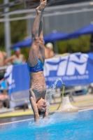 Thumbnail - Alessandro - Прыжки в воду - 2023 - Trofeo Giovanissimi Finale - Participants - Boys C1 03065_20505.jpg