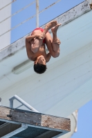 Thumbnail - Lorenzo - Diving Sports - 2023 - Trofeo Giovanissimi Finale - Participants - Boys C1 03065_20528.jpg