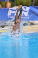 Thumbnail - Lorenzo - Прыжки в воду - 2023 - Trofeo Giovanissimi Finale - Participants - Boys C1 03065_20532.jpg