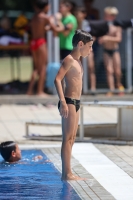 Thumbnail - Matteo S - Diving Sports - 2023 - Trofeo Giovanissimi Finale - Participants - Boys C2 03065_20570.jpg