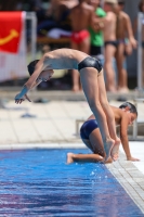 Thumbnail - Matteo S - Прыжки в воду - 2023 - Trofeo Giovanissimi Finale - Participants - Boys C2 03065_20571.jpg