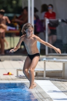 Thumbnail - Mattia - Прыжки в воду - 2023 - Trofeo Giovanissimi Finale - Participants - Boys C2 03065_20573.jpg