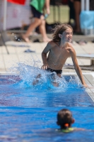 Thumbnail - Mattia - Прыжки в воду - 2023 - Trofeo Giovanissimi Finale - Participants - Boys C2 03065_20575.jpg