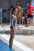 Thumbnail - Girls C2 - Wasserspringen - 2023 - Trofeo Giovanissimi Finale - Teilnehmer 03065_20579.jpg