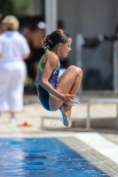 Thumbnail - Girls C2 - Wasserspringen - 2023 - Trofeo Giovanissimi Finale - Teilnehmer 03065_20581.jpg