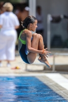 Thumbnail - Girls C2 - Wasserspringen - 2023 - Trofeo Giovanissimi Finale - Teilnehmer 03065_20582.jpg