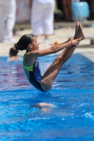 Thumbnail - Girls C2 - Wasserspringen - 2023 - Trofeo Giovanissimi Finale - Teilnehmer 03065_20583.jpg