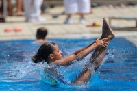 Thumbnail - Girls C2 - Прыжки в воду - 2023 - Trofeo Giovanissimi Finale - Participants 03065_20584.jpg