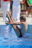 Thumbnail - Andrey - Diving Sports - 2023 - Trofeo Giovanissimi Finale - Participants - Boys C2 03065_20586.jpg