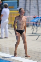 Thumbnail - Andrey - Diving Sports - 2023 - Trofeo Giovanissimi Finale - Participants - Boys C2 03065_20590.jpg