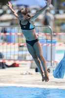 Thumbnail - Emma D - Diving Sports - 2023 - Trofeo Giovanissimi Finale - Participants - Girls C2 03065_20596.jpg