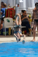 Thumbnail - Girls C2 - Wasserspringen - 2023 - Trofeo Giovanissimi Finale - Teilnehmer 03065_20599.jpg