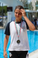 Thumbnail - 1 Meter - Прыжки в воду - 2023 - Trofeo Giovanissimi Finale - Victory Ceremonies 03065_20600.jpg