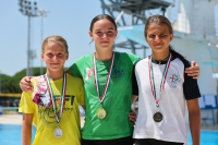 Thumbnail - Victory Ceremonies - Diving Sports - 2023 - Trofeo Giovanissimi Finale 03065_20610.jpg
