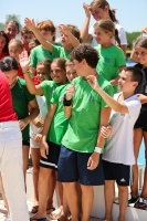 Thumbnail - Victory Ceremonies - Diving Sports - 2023 - Trofeo Giovanissimi Finale 03065_20621.jpg