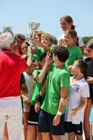 Thumbnail - Victory Ceremonies - Diving Sports - 2023 - Trofeo Giovanissimi Finale 03065_20622.jpg