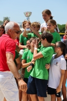 Thumbnail - Victory Ceremonies - Diving Sports - 2023 - Trofeo Giovanissimi Finale 03065_20623.jpg