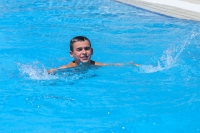 Thumbnail - Boys C1 - Wasserspringen - 2023 - Trofeo Giovanissimi Finale - Teilnehmer 03065_20631.jpg