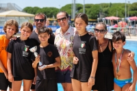 Thumbnail - Victory Ceremonies - Прыжки в воду - 2023 - Trofeo Giovanissimi Finale 03065_20641.jpg