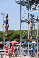 Thumbnail - Allgemeine Fotos - Wasserspringen - 2023 - Trofeo Giovanissimi Finale 03065_20670.jpg