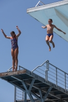 Thumbnail - General Photos - Diving Sports - 2023 - Trofeo Giovanissimi Finale 03065_20691.jpg