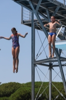 Thumbnail - General Photos - Прыжки в воду - 2023 - Trofeo Giovanissimi Finale 03065_20692.jpg