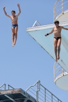 Thumbnail - General Photos - Diving Sports - 2023 - Trofeo Giovanissimi Finale 03065_20703.jpg