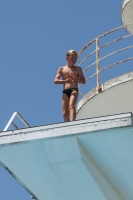 Thumbnail - Andrey - Diving Sports - 2023 - Trofeo Giovanissimi Finale - Participants - Boys C2 03065_20705.jpg