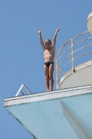 Thumbnail - Andrey - Diving Sports - 2023 - Trofeo Giovanissimi Finale - Participants - Boys C2 03065_20710.jpg
