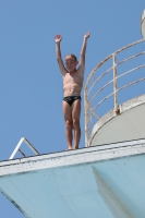 Thumbnail - Andrey - Diving Sports - 2023 - Trofeo Giovanissimi Finale - Participants - Boys C2 03065_20711.jpg