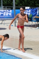 Thumbnail - Boys C1 - Diving Sports - 2023 - Trofeo Giovanissimi Finale - Participants 03065_20744.jpg