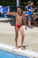Thumbnail - Boys C1 - Wasserspringen - 2023 - Trofeo Giovanissimi Finale - Teilnehmer 03065_20746.jpg