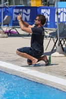 Thumbnail - General Photos - Прыжки в воду - 2023 - Trofeo Giovanissimi Finale 03065_20754.jpg