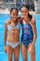 Thumbnail - Girls C2 - Прыжки в воду - 2023 - Trofeo Giovanissimi Finale - Participants 03065_20760.jpg