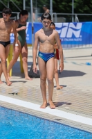 Thumbnail - Boys C1 - Diving Sports - 2023 - Trofeo Giovanissimi Finale - Participants 03065_20833.jpg