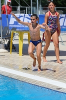 Thumbnail - Boys C1 - Diving Sports - 2023 - Trofeo Giovanissimi Finale - Participants 03065_20845.jpg