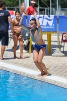 Thumbnail - Boys C1 - Diving Sports - 2023 - Trofeo Giovanissimi Finale - Participants 03065_20846.jpg