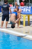 Thumbnail - Boys C1 - Diving Sports - 2023 - Trofeo Giovanissimi Finale - Participants 03065_20848.jpg