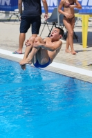Thumbnail - Boys C1 - Wasserspringen - 2023 - Trofeo Giovanissimi Finale - Teilnehmer 03065_20849.jpg