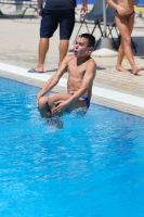 Thumbnail - Boys C1 - Diving Sports - 2023 - Trofeo Giovanissimi Finale - Participants 03065_20850.jpg